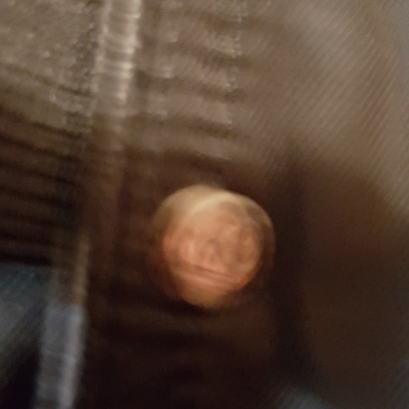 Dolce & Gabbana size 48 medium 100% Cotton Jacket - Picture 8 of 8